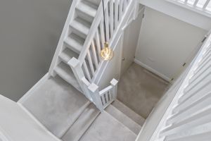 Photo 24- click for photo gallery